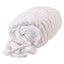 SalonServe - Cotton Neck Wool