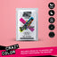 Crazy Color - Back To Base Colour Remover 45g