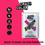 Crazy Color - Back To Base Colour Remover 45g