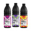 Crazy Color - Cream Developer 1000ml
