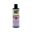 Crazy Color - Extend Colour Safe Shampoo 250ml