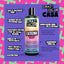 Crazy Color - Extend Colour Safe Shampoo 250ml