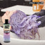 Crazy Color - Extend Colour Safe Shampoo 250ml