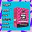 Crazy Color - High Lift Bleaching Kit