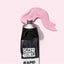 Crazy Color - Rapid Toner 100ml