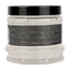 Gabri Professional - Hair Gel Crystal 250ml