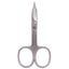 Curved Pointed Tip 3.5 Inch (9cm) 2039