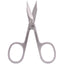 Kiepe - Cuticle Pro Scissors