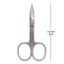 Kiepe - Cuticle Pro Scissors