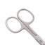 Kiepe - Cuticle Pro Scissors