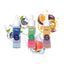 Hive - Cuticle Oil Drops 30ml