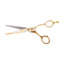 Cricket - Shear Xpressions Day Dream Believer 5.75" Scissors
