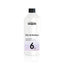 Dia Activator 1.8% 6 Vol.