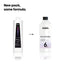 Loreal Professionnel - Dia Activator Cream Developer 1000ml