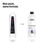 Loreal Professionnel - Dia Activator Cream Developer 1000ml