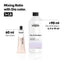 Loreal Professionnel - Dia Activator Cream Developer 1000ml