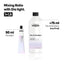 Loreal Professionnel - Dia Activator Cream Developer 1000ml
