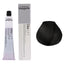 Loreal Professionnel - Dia Light Demi Permanent Acidic Gloss Hair Colour Natural Series 50ml