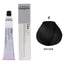 Loreal Professionnel - Dia Light Demi Permanent Acidic Gloss Hair Colour Natural Series 50ml