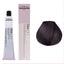 5.20 Light Intense Iridescent Brown