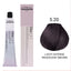 Loreal Professionnel - Dia Light Demi Permanent Acidic Gloss Hair Colour Iridescent Series 50ml