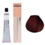 5.66 Light Extra Red Brown