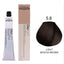 Loreal Professionnel - Dia Light Demi Permanent Acidic Gloss Hair Colour Mocha Series 50ml