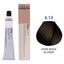 Loreal Professionnel - Dia Light Demi Permanent Acidic Gloss Hair Colour Cool Brown Series 50ml