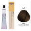 Loreal Professionnel - Dia Light Demi Permanent Acidic Gloss Hair Colour Gold Series 50ml