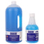 Hair Tools – Disicide Concentrate