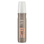 Wella Professionals - EIMI Sugar Lift Volume Spray 150ml