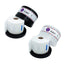 Gabri - Neck Strip Holder