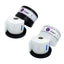 Gabri - Neck Strip Holder
