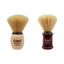 Gabri - Wooden Shaving Brush