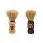 Gabri - Shaving Brush Wooden Handle