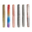 Gabri - Metal Cutting Comb 21cm