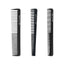 Gabri - Taper Comb Fine Tooth
