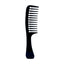 Wide Tooth No.2309 22cm