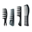 Gabri - Wide Toothed Styling Comb