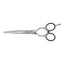 Jaguar - Ergo Pre Style Hairdressing Scissors