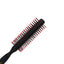 Eson - Professional Round Styling Brush Collection