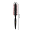 Eson - Professional Round Styling Brush Collection