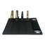 Eson - Magnetic Barber Mat Station Organizer With Charge Mat 45x32cm