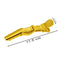 Eson - Crocodile Hair Clip