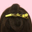 Eson - Crocodile Hair Clip