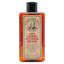 Captain Fawcett - Expedition Reserve Body Wash 250ml