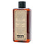 Captain Fawcett - Expedition Reserve Body Wash 250ml
