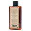 Captain Fawcett - Expedition Reserve Body Wash 250ml