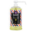 Gabri Professional - After Shave Cologne Lemon 1000ml