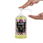 Gabri Professional - After Shave Cologne Lemon 1000ml